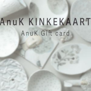 Kinkekaart