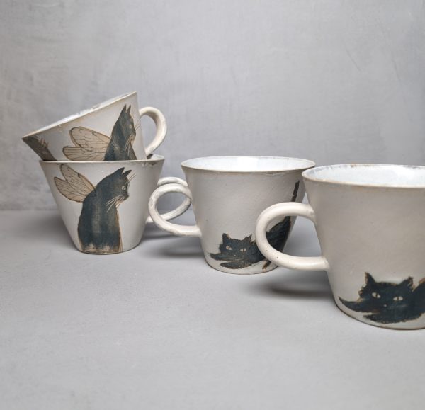 Catcup - Image 2