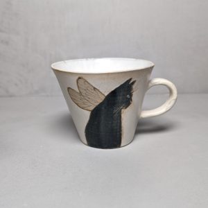 Catcup