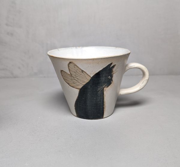 Catcup