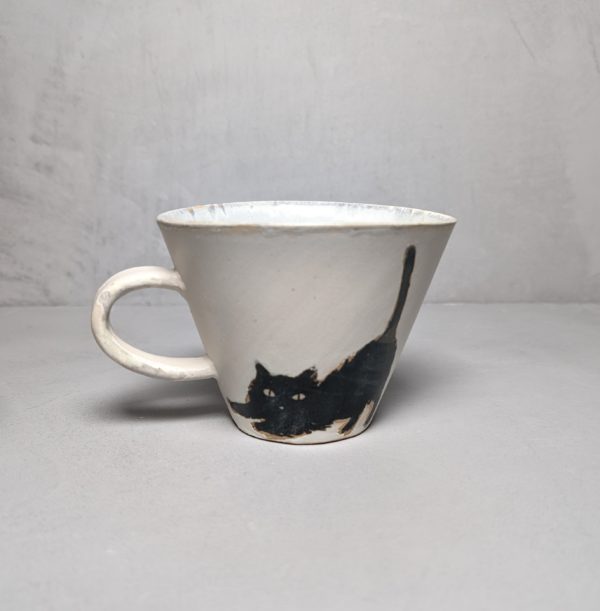 Catcup - Image 3